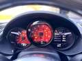 Porsche Cayman GTS 4.0 PDK Rojo - thumbnail 24