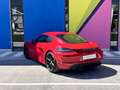 Porsche Cayman GTS 4.0 PDK Rojo - thumbnail 17