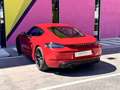 Porsche Cayman GTS 4.0 PDK Rojo - thumbnail 14