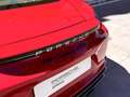 Porsche Cayman GTS 4.0 PDK Rojo - thumbnail 11