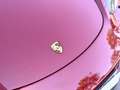 Porsche Cayman GTS 4.0 PDK Rojo - thumbnail 21