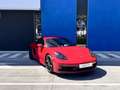 Porsche Cayman GTS 4.0 PDK Rojo - thumbnail 7