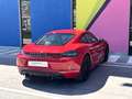 Porsche Cayman GTS 4.0 PDK Rojo - thumbnail 16
