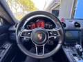 Porsche Cayman GTS 4.0 PDK Rojo - thumbnail 23