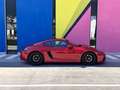 Porsche Cayman GTS 4.0 PDK Rojo - thumbnail 8