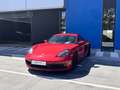 Porsche Cayman GTS 4.0 PDK Rojo - thumbnail 6