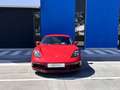 Porsche Cayman GTS 4.0 PDK Rojo - thumbnail 2