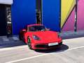 Porsche Cayman GTS 4.0 PDK Rojo - thumbnail 5
