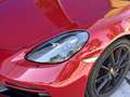 Porsche Cayman GTS 4.0 PDK Rojo - thumbnail 22