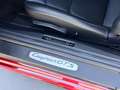 Porsche Cayman GTS 4.0 PDK Rojo - thumbnail 33