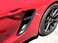Porsche Cayman GTS 4.0 PDK Rojo - thumbnail 19