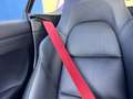Porsche Cayman GTS 4.0 PDK Rojo - thumbnail 29