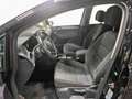 Volkswagen Touran 1.5TSI DSG Move 7-Sitzer LED Navi AHK ACC Schwarz - thumbnail 5