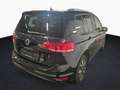 Volkswagen Touran 1.5TSI DSG Move 7-Sitzer LED Navi AHK ACC Schwarz - thumbnail 4