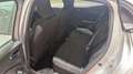 Renault Clio V TCE 90 - 21 BUSINESS - thumbnail 12