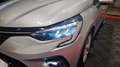 Renault Clio V TCE 90 - 21 BUSINESS - thumbnail 27