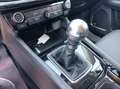 Jeep Compass Compass II 2021 1.6 mjt S 2wd 130cv - thumbnail 11