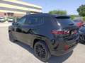 Jeep Compass Compass II 2021 1.6 mjt S 2wd 130cv - thumbnail 7