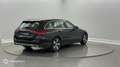 Mercedes-Benz C 200 200 d 163ch Avantgarde Line - thumbnail 5