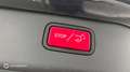 Mercedes-Benz C 200 200 d 163ch Avantgarde Line - thumbnail 20
