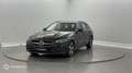 Mercedes-Benz C 200 200 d 163ch Avantgarde Line - thumbnail 1