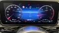 Mercedes-Benz C 200 200 d 163ch Avantgarde Line - thumbnail 10