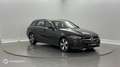 Mercedes-Benz C 200 200 d 163ch Avantgarde Line - thumbnail 3