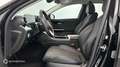 Mercedes-Benz C 200 200 d 163ch Avantgarde Line - thumbnail 12