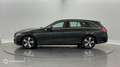 Mercedes-Benz C 200 200 d 163ch Avantgarde Line - thumbnail 7