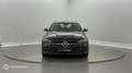 Mercedes-Benz C 200 200 d 163ch Avantgarde Line - thumbnail 2