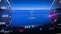 Mercedes-Benz C 200 200 d 163ch Avantgarde Line - thumbnail 9