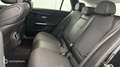 Mercedes-Benz C 200 200 d 163ch Avantgarde Line - thumbnail 13