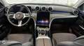 Mercedes-Benz C 200 200 d 163ch Avantgarde Line - thumbnail 11