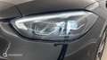 Mercedes-Benz C 200 200 d 163ch Avantgarde Line - thumbnail 17