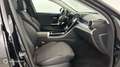 Mercedes-Benz C 200 200 d 163ch Avantgarde Line - thumbnail 15