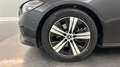 Mercedes-Benz C 200 200 d 163ch Avantgarde Line - thumbnail 19