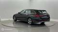 Mercedes-Benz C 200 200 d 163ch Avantgarde Line - thumbnail 8