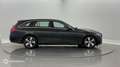 Mercedes-Benz C 200 200 d 163ch Avantgarde Line - thumbnail 4