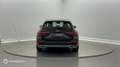 Mercedes-Benz C 200 200 d 163ch Avantgarde Line - thumbnail 6
