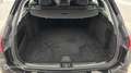 Mercedes-Benz C 200 200 d 163ch Avantgarde Line - thumbnail 14