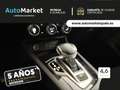 Renault Arkana ENET E-TECH ENGINEERED FULL HYB. 105KW(145CV) Blanco - thumbnail 44