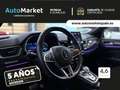 Renault Arkana ENET E-TECH ENGINEERED FULL HYB. 105KW(145CV) Blanco - thumbnail 32
