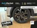 Renault Arkana ENET E-TECH ENGINEERED FULL HYB. 105KW(145CV) Blanco - thumbnail 25