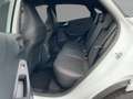 Ford Puma ST LED+360°Kamera+Navigation+Winterpaket Blanc - thumbnail 16