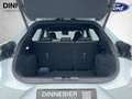 Ford Puma ST LED+360°Kamera+Navigation+Winterpaket Blanc - thumbnail 17