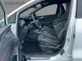 Ford Puma ST LED+360°Kamera+Navigation+Winterpaket Blanc - thumbnail 8