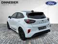 Ford Puma ST LED+360°Kamera+Navigation+Winterpaket Blanc - thumbnail 4