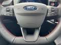 Ford Puma ST LED+360°Kamera+Navigation+Winterpaket Blanc - thumbnail 10