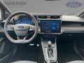 Ford Puma ST LED+360°Kamera+Navigation+Winterpaket Blanc - thumbnail 9