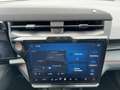 Ford Puma ST LED+360°Kamera+Navigation+Winterpaket Blanc - thumbnail 11